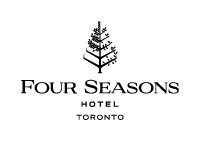FS_LOGO_PRIVATE RES_LODON_BK