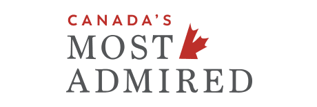 CMA Logo