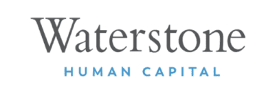 Waterstone Logo