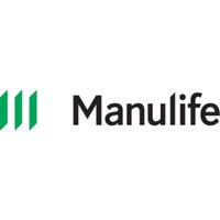 Manulife
